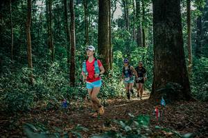 BIB: 
                            <button type="button" onclick="openModal(26128918)" class="btn btn-primary btn-sm float-right btn-popup" data-toggle="modal" data-target=".modal-high-quality">
                        <i class="fas fa-shopping-cart"></i> Add to Cart
                    </button>
                                            <button type="button" onclick="isThisMe(26128918, true)" class="btn btn-success btn-sm float-right btn-popup btn-isme hidden" data-toggle="tooltip" data-placement="bottom" title="นี่คือรูปของคุณใช่ไหม คลิกที่นี่เพื่อเอาเข้าอัลบั้ม">
                        <i class="fas fa-plus"></i> Add to album
                    </button>
                    <button type="button" onclick="isThisMe(26128918, false)" class="btn btn-warning btn-sm float-right btn-popup btn-isnotme hidden">
                        <i class="fas fa-ban"></i> Remove from album
                    </button>